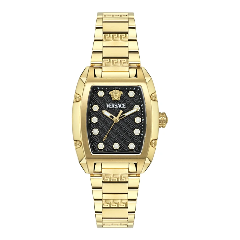 Dominus Bracelet Watch