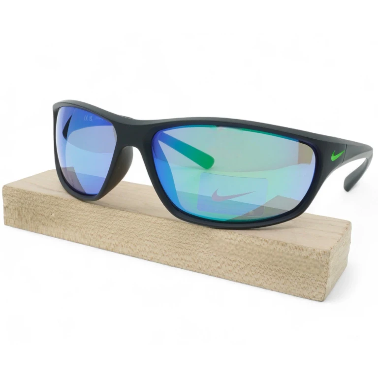 Rabid Sunglasses