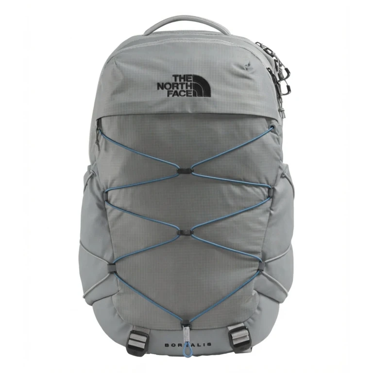 Unisex Borealis Backpack