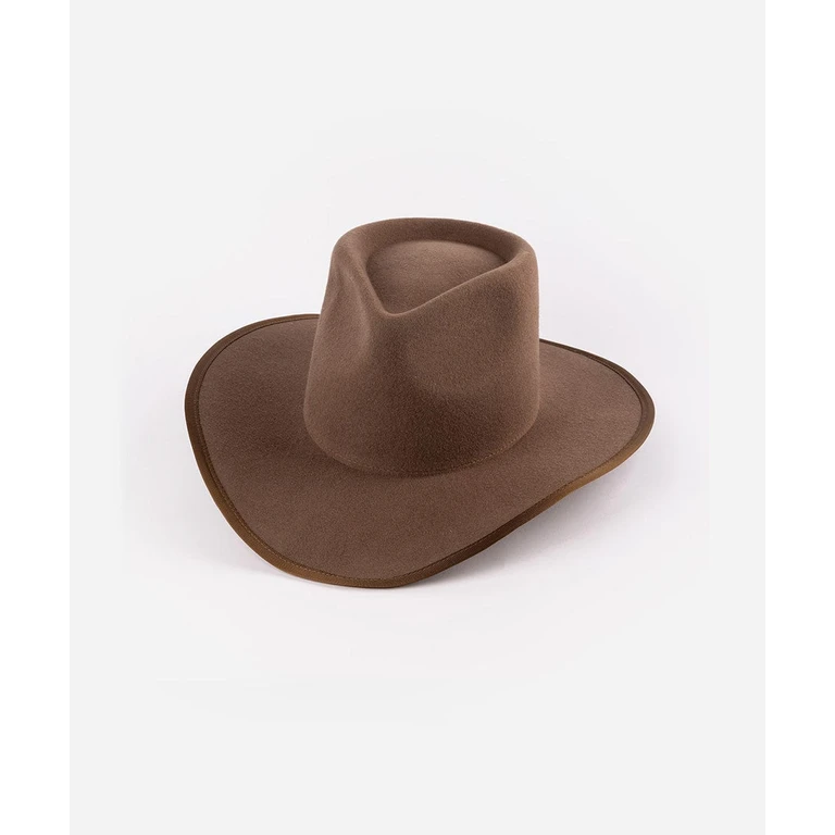 June Rancher Cowboy Hat