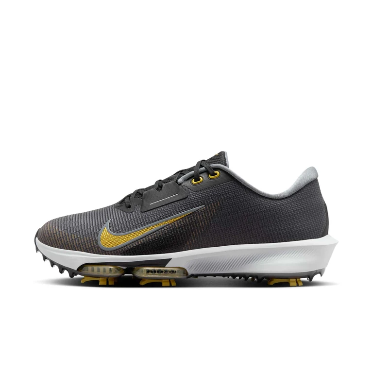 Men's Air Zoom Infinity Tour Next% 2 Sneakers