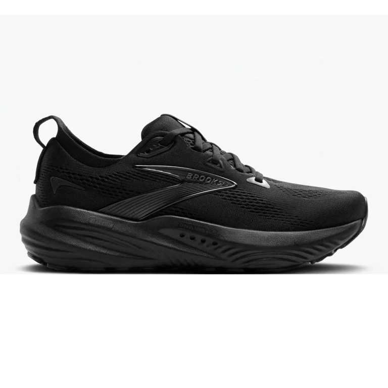 Women's Glycerin 22 Sneakers