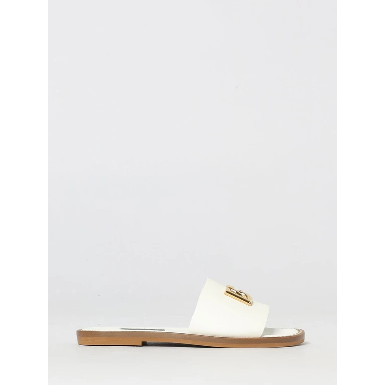 Shoes Kids color White (D11285A104880001)