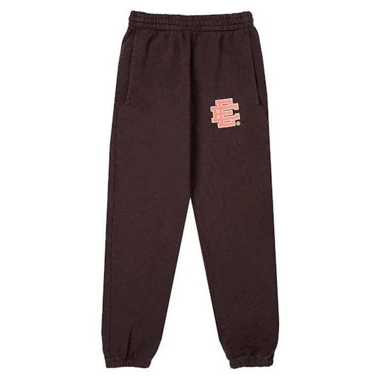 Men's Ee Basic Sweatpants Ss23 Pants