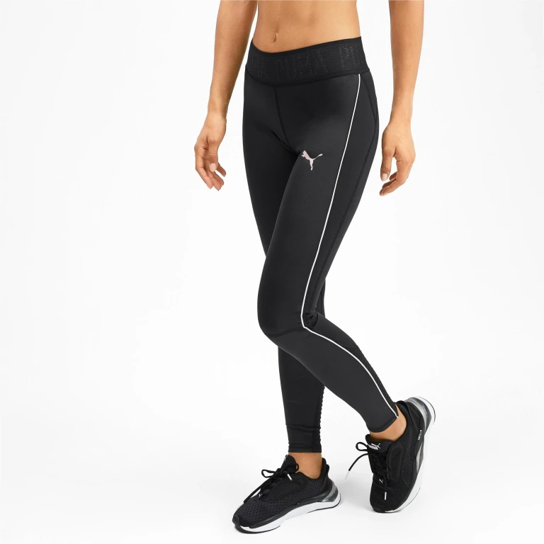 Women's Shift Tight