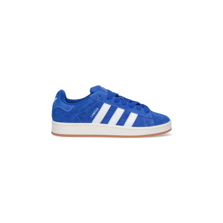 Sneakers Blue - Men