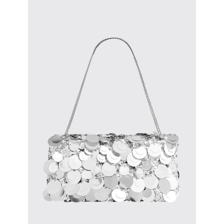 Sac à épaule Rabanne