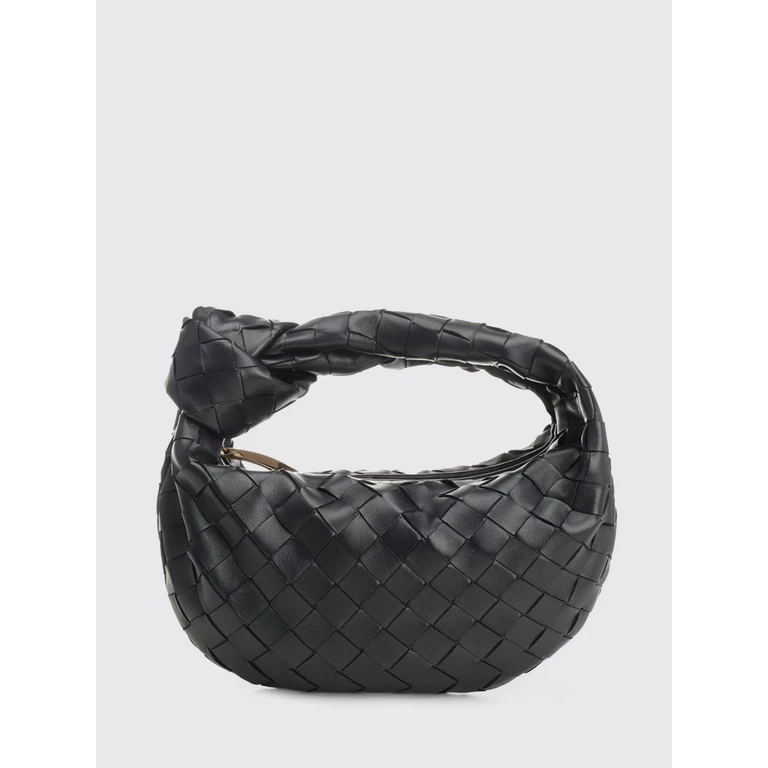Handbag Woman color Black (651876VCPP54183)