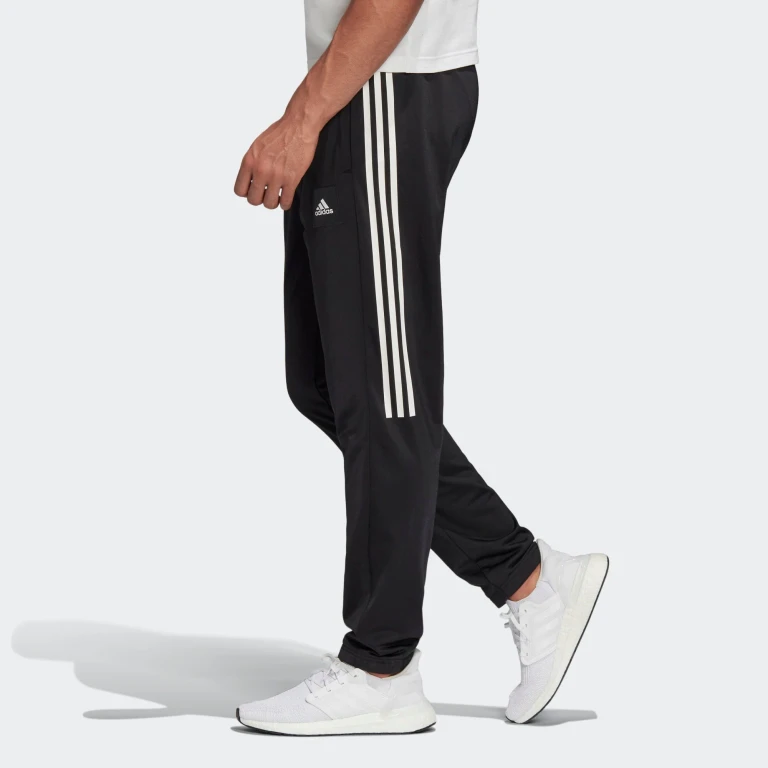 Men's Must Haves Tricot Pant