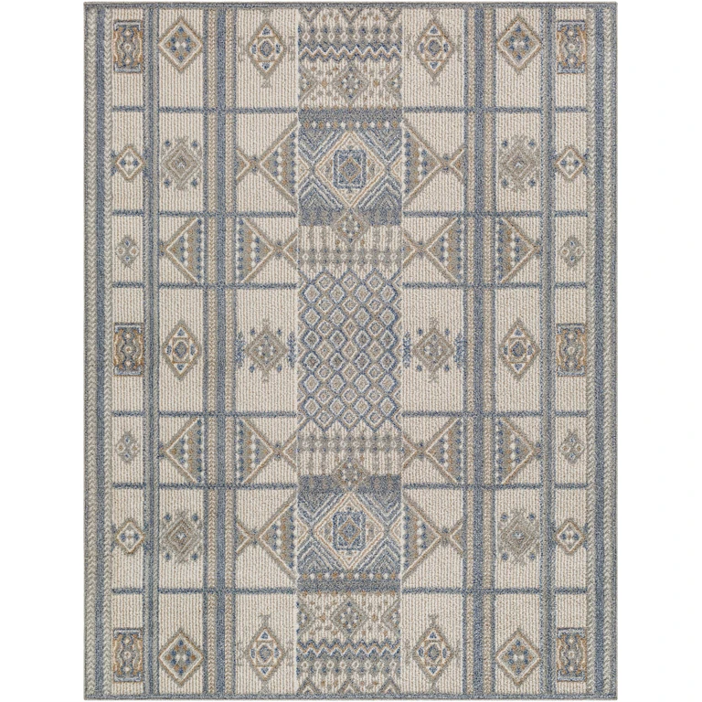 Coryn Area Rug - Clearance