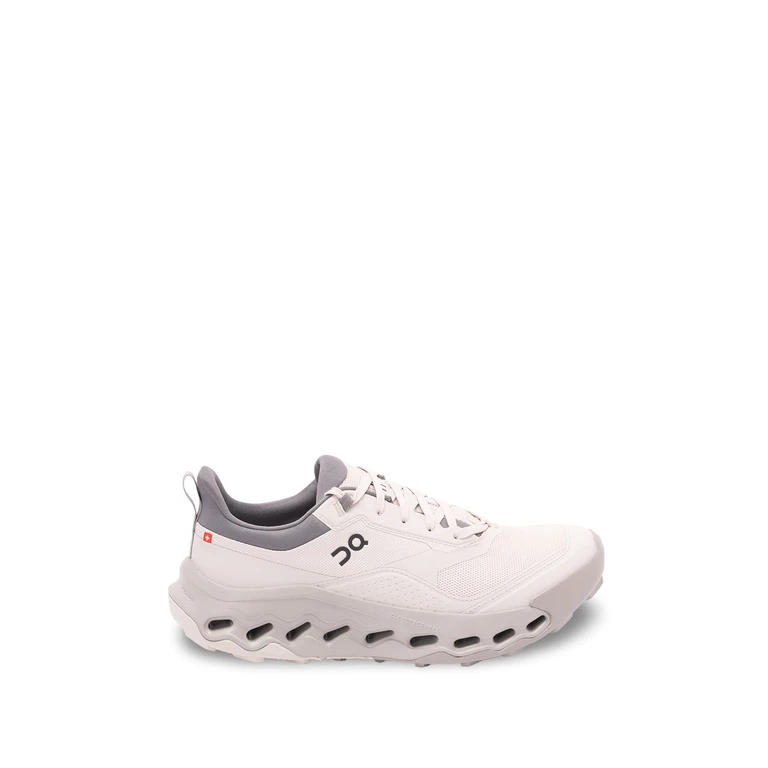 On Running `Cloudhorizon 2` Sneakers
