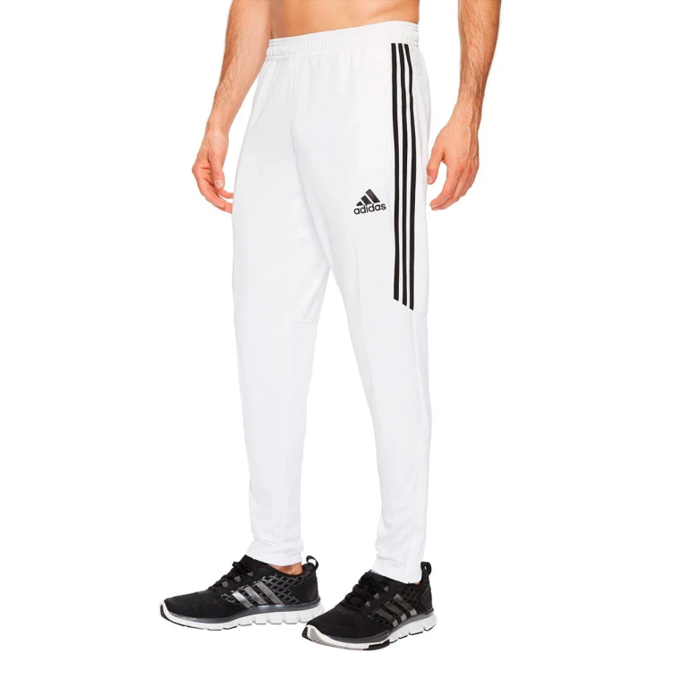 Men's Tiro17 Training Pant Pants