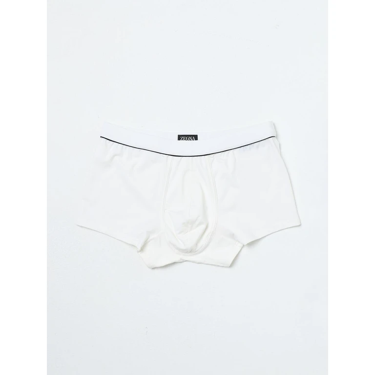 Underwear Men color White (N3LC61690105)