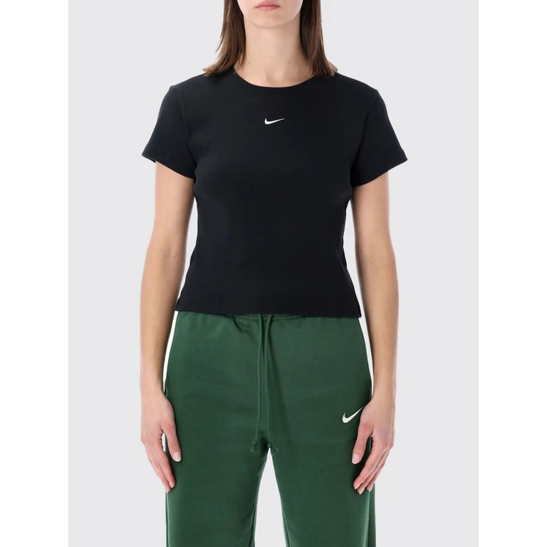 T-Shirt Woman color Black (HV4994010)