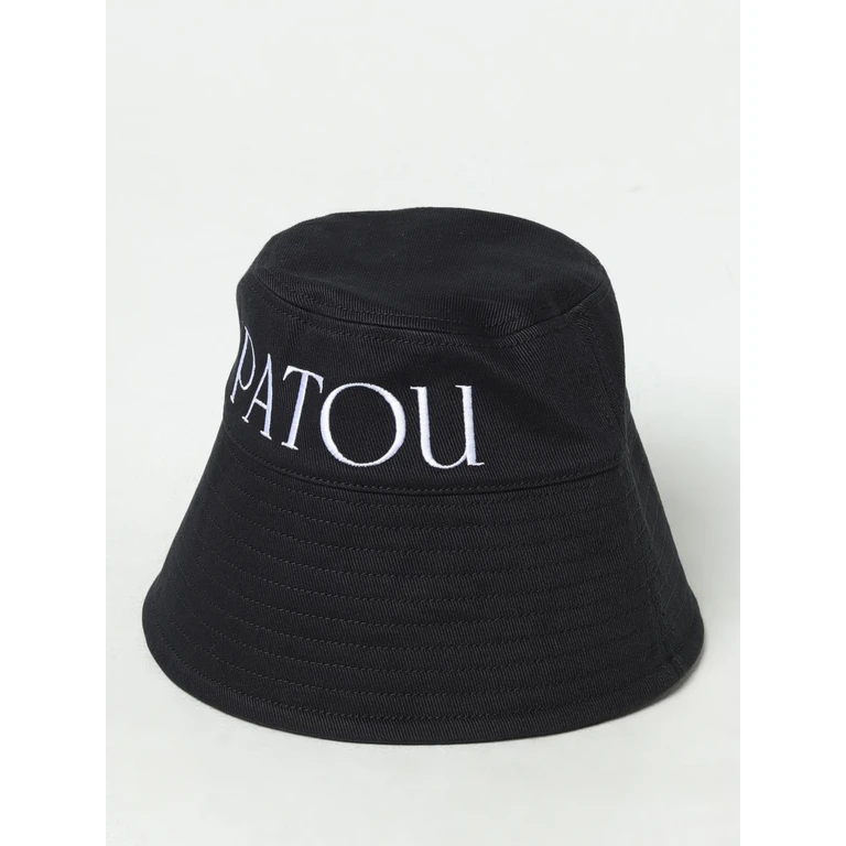 Hat Woman color Black (AC0270132999B)