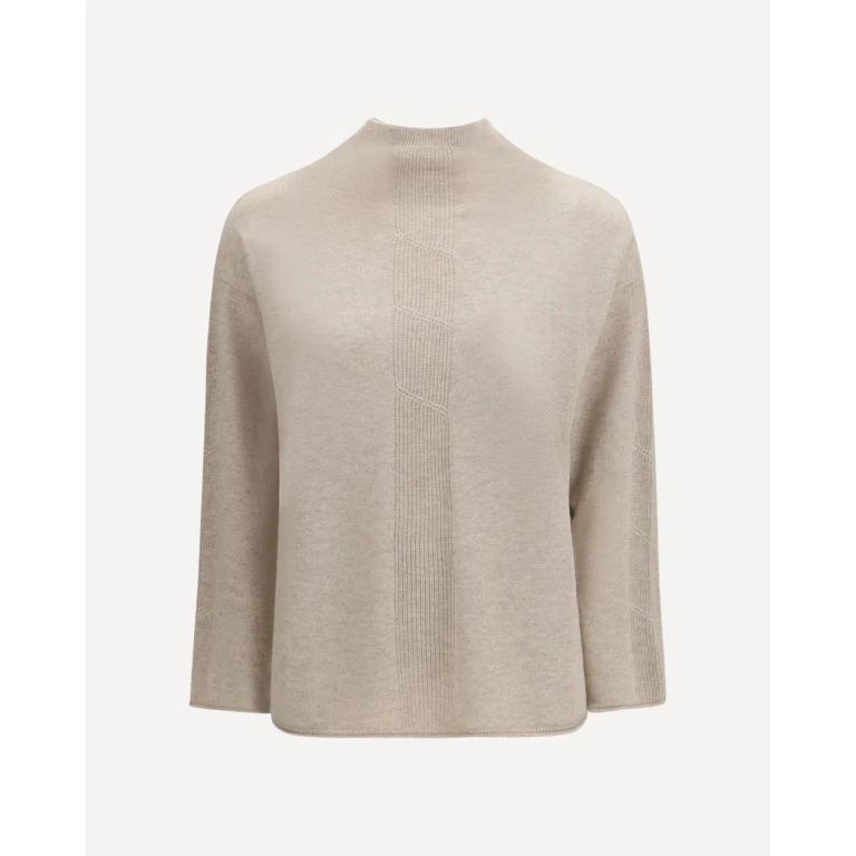 MAX MARA PURE Max Mara Pure cashmere Sweater Female M