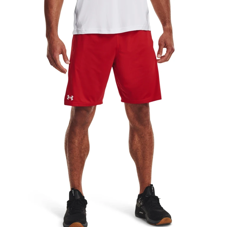 Men's Locker 9" Pocketed Shorts