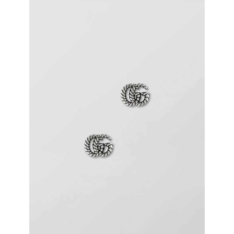 Jewel Woman color Silver (YBD627755001)