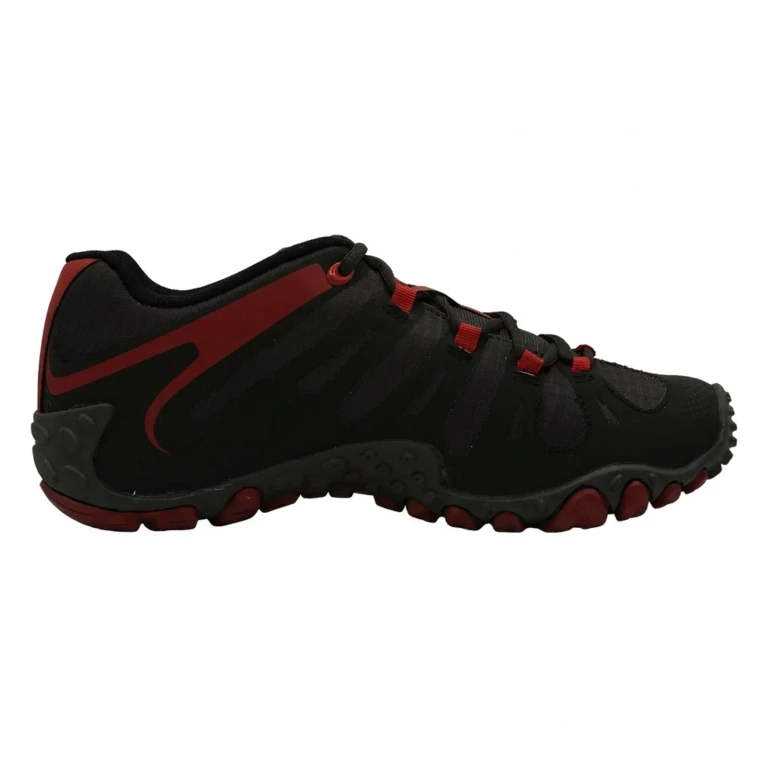 Men's Cham Ii Flux Sneakers