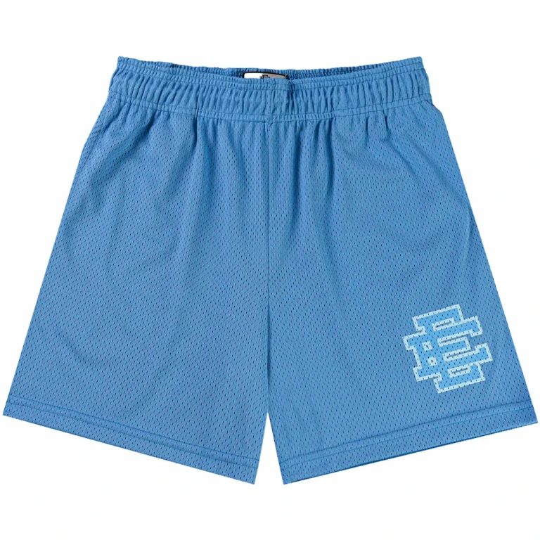 Men's Ee Shorts Core