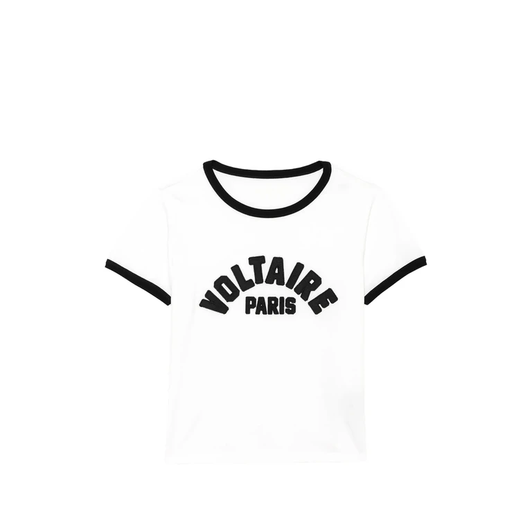 Alys T-shirt