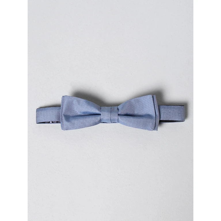 Bow Tie Men color Sky Blue (50471745450)