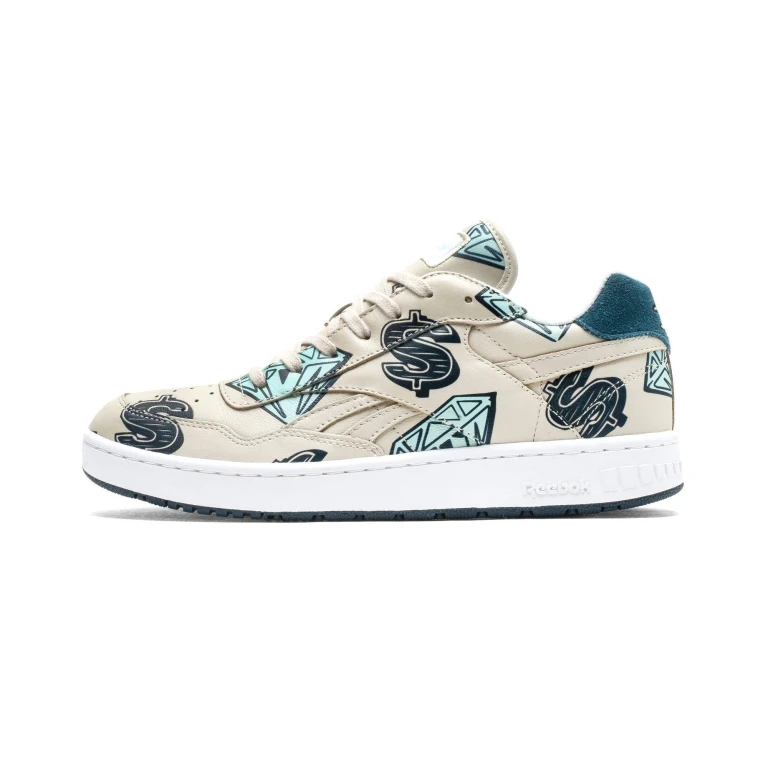 Men's Bb 4000 Mu