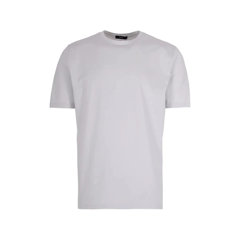 Herno T-Shirt