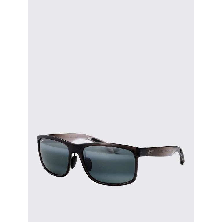 Sunglasses Men color Grey (449-1111TRANSLUCENTGREY)