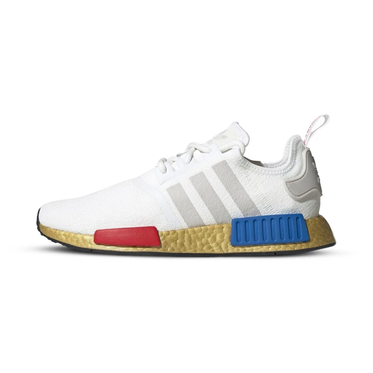 Men's Nmd_R1 Sneakers