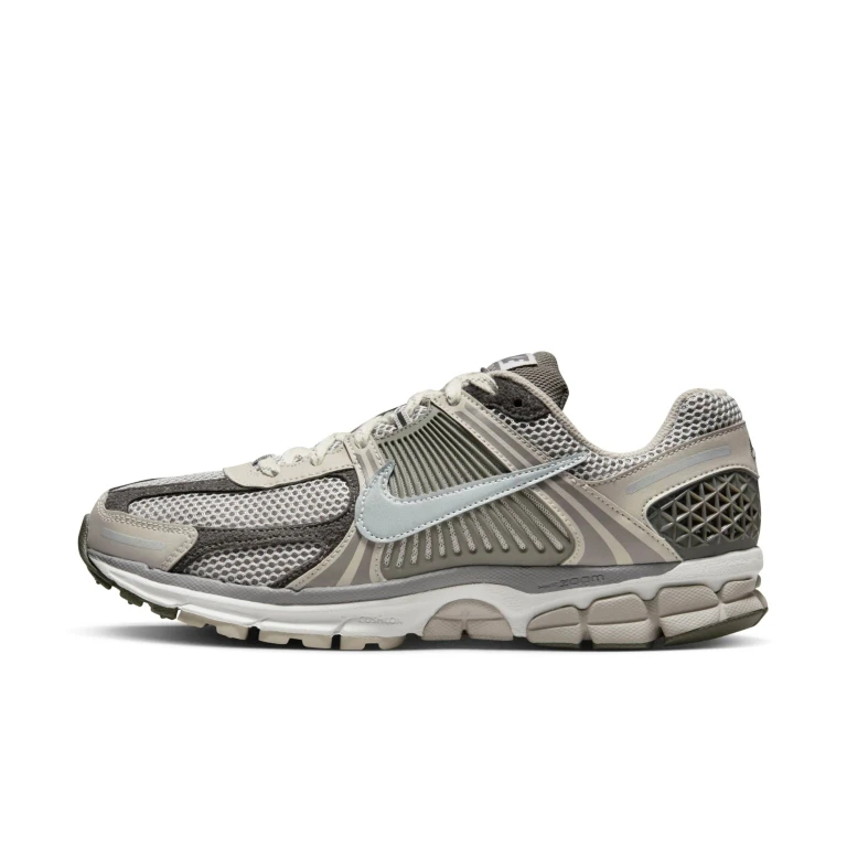 Men's Zoom Vomero 5 'Iron Ore Flat Pewter'