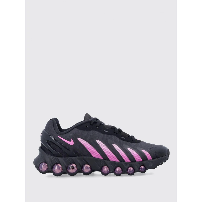 Sneakers Woman color Black (IH4483001)