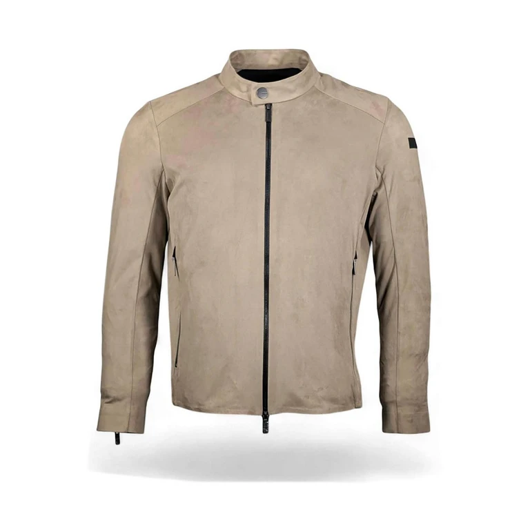 Veste Casual - Bleu (2602286)