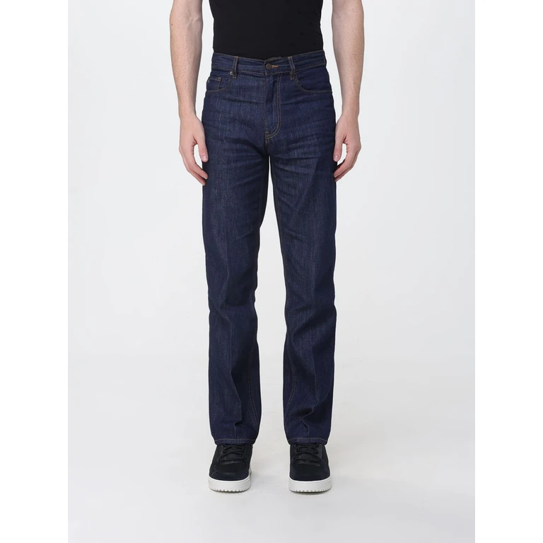 Jeans Men color Blue (EM000763AF24873MB001)