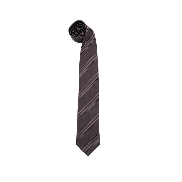 Tie