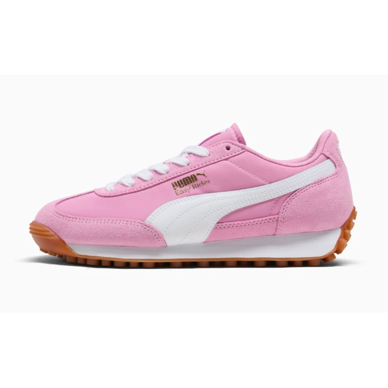 Women's Easy Rider S N Sneakers