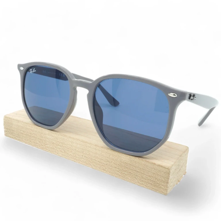 Square Sunglasses