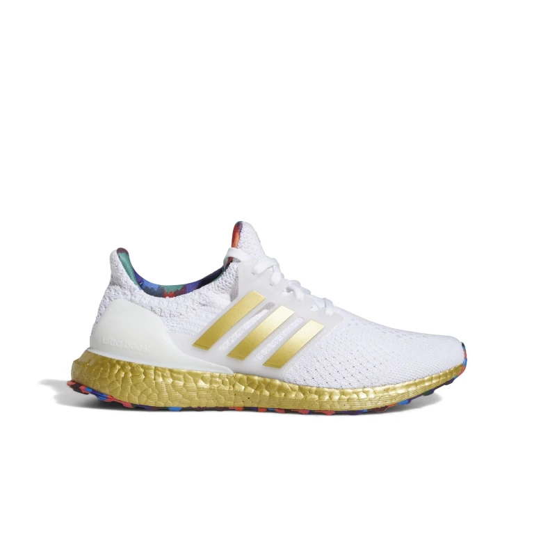 Men's Ultraboost 5.0 Dna Title I Sneakers