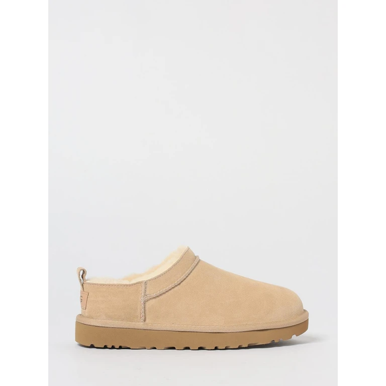 Boots Woman color Sand (1173891SAN)
