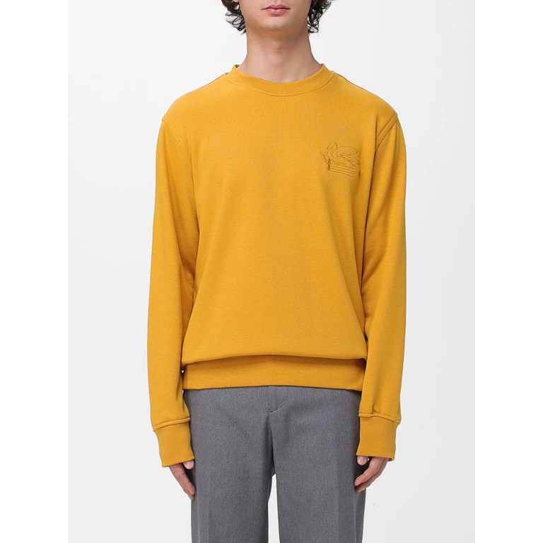 Sweatshirt Men color Fa01 (MRMB0010AJ292Y9765)