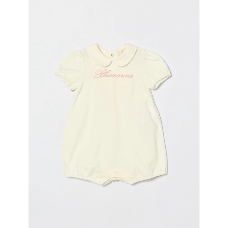 Tracksuit Kids color Pink (BNPG0060JF0310242)