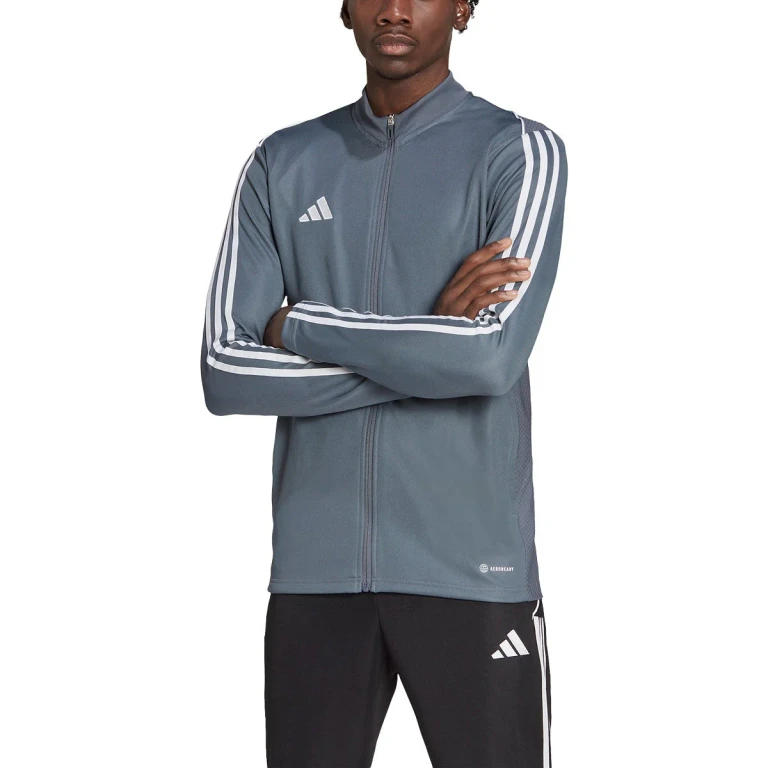 Men's Tiro23 League Track Jacket