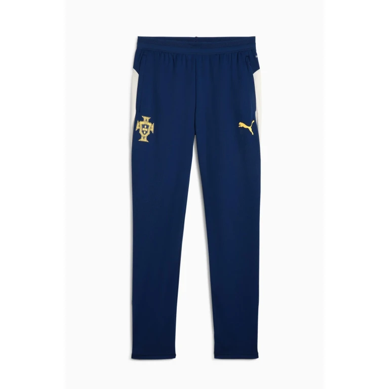 Men's Fpf Training Pants