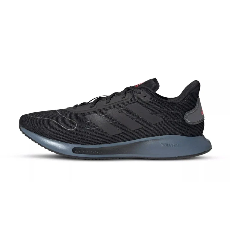 Men's Galaxar Run Sneakers