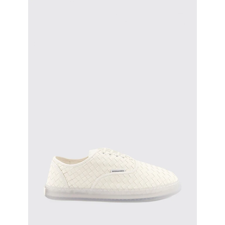 Sneakers Men color White (867848V2ED09117)