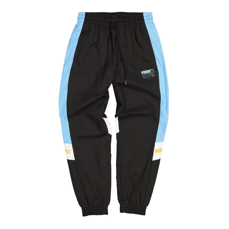 Men's X Tetris Track Pant Pants
