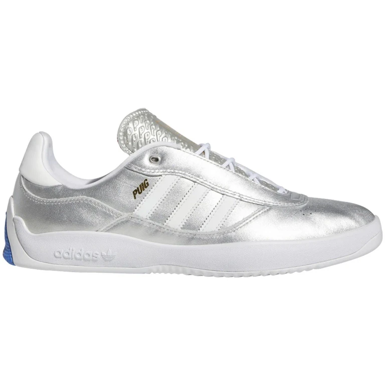 Men's Puig Sneakers