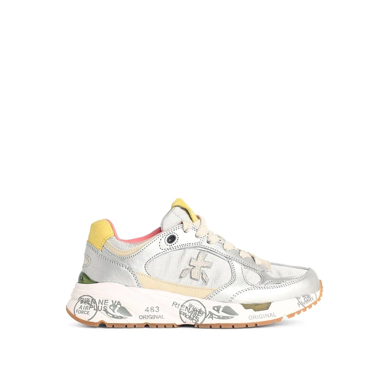 Premiata Baskets - Mase (MASED8115)