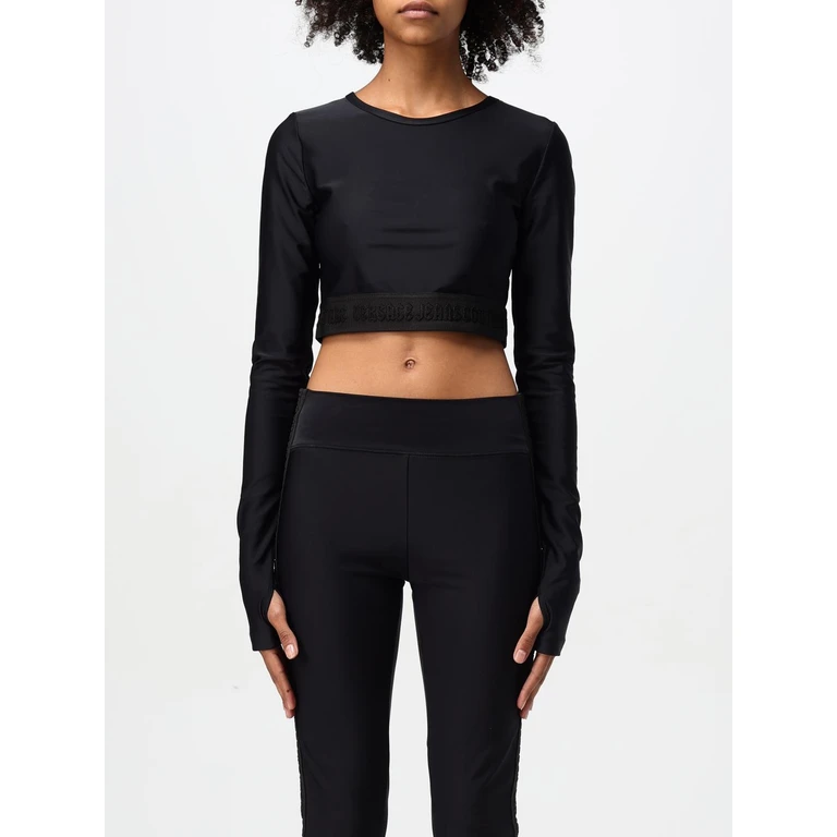 Top Woman color Black (77HAH218J0148899)
