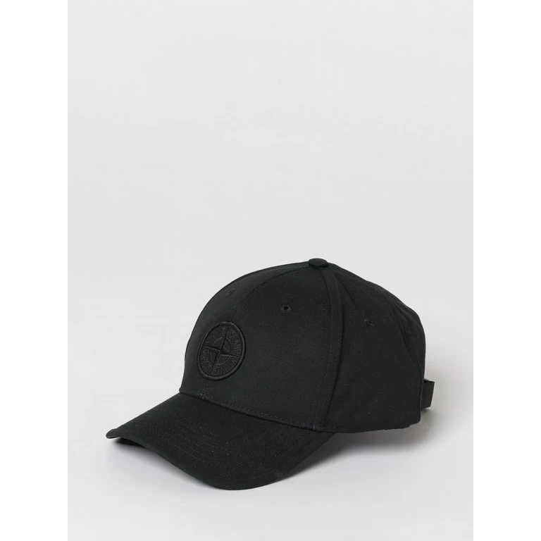 Hat Kids color Black (9100001S0248V0029)